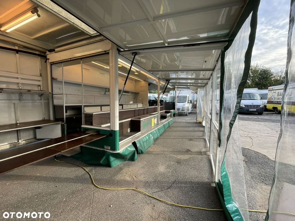Renault Master - 22