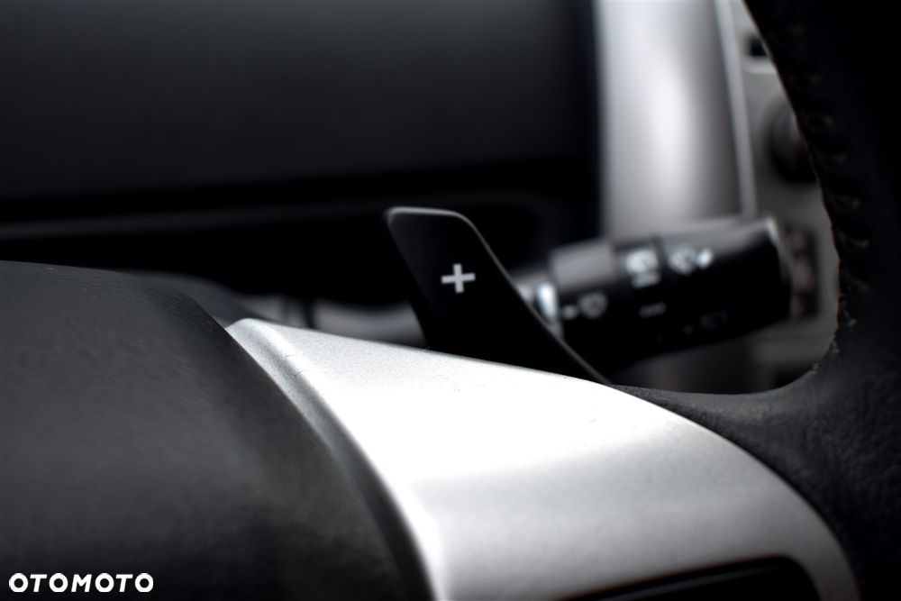 Toyota Verso 1.8 Multidrive Edition - 27