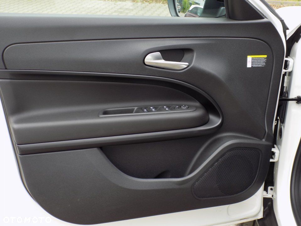 Alfa Romeo Junior - 22