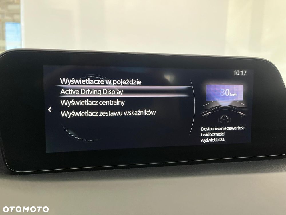 Mazda 3 2.0 mHEV Kanjo - 21