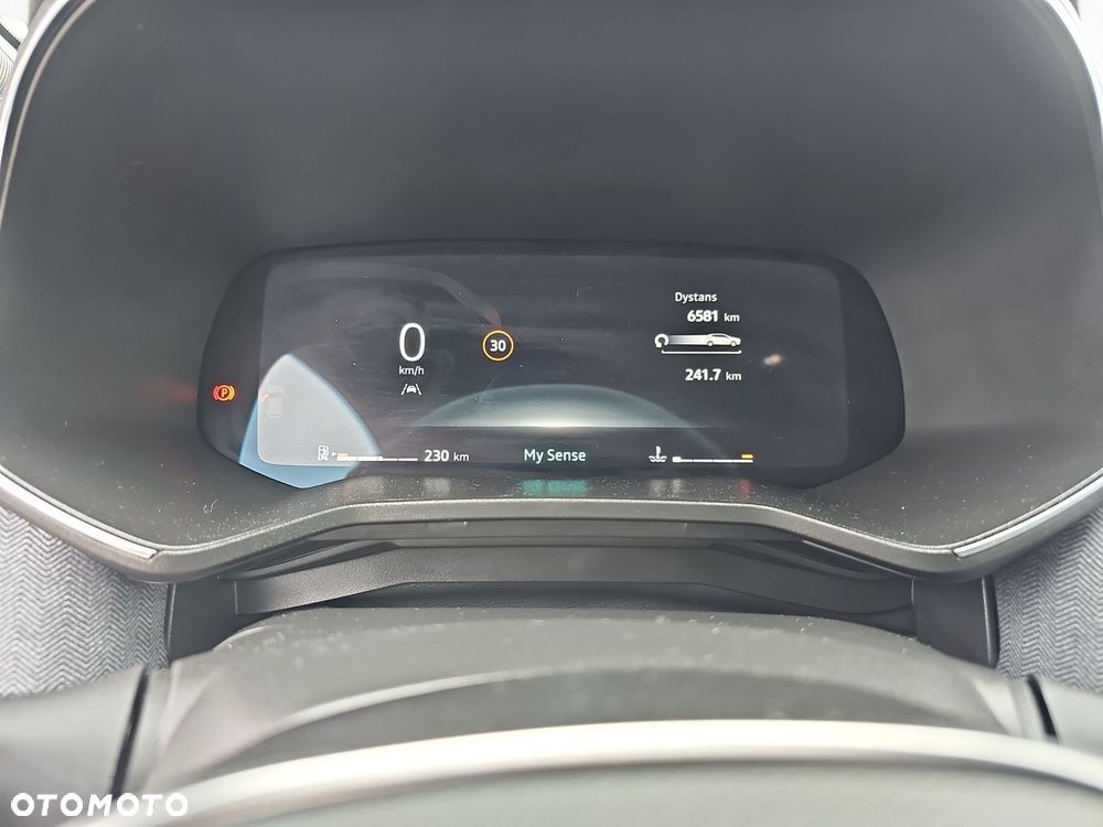 Renault Clio 1.0 TCe Techno - 17