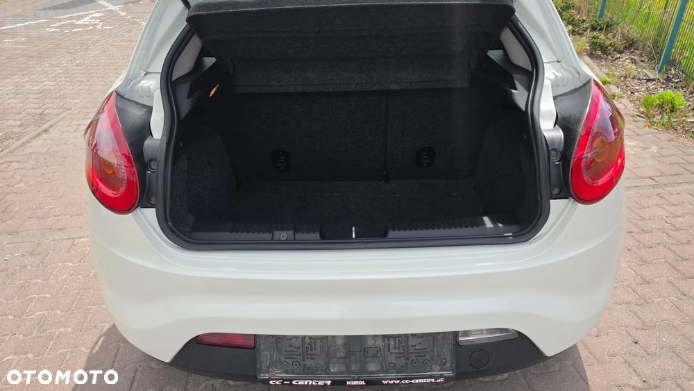 Fiat Bravo 1.4 16V MyLife - 13