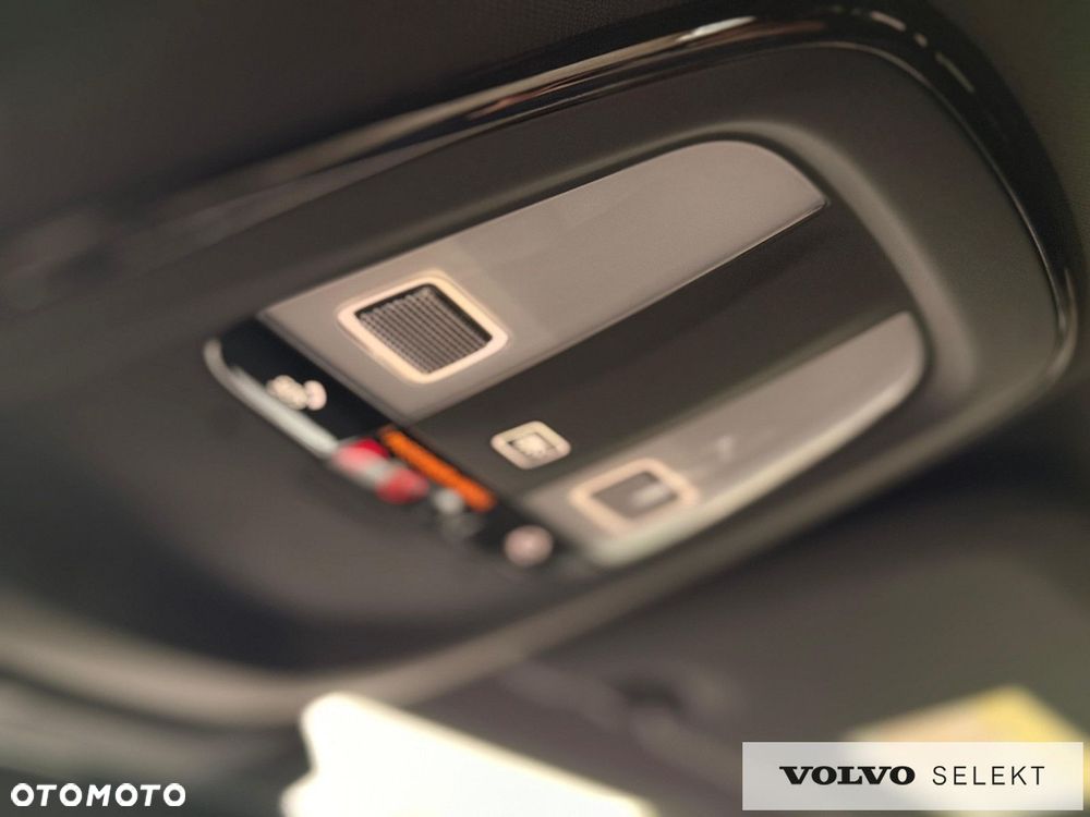 Volvo V60 - 20