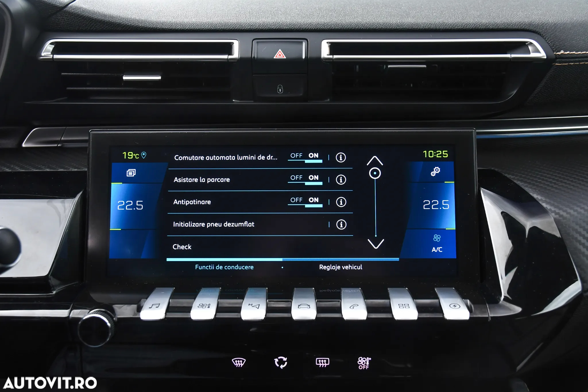 Peugeot 508 Hybrid 225 e-EAT8 GT - 20