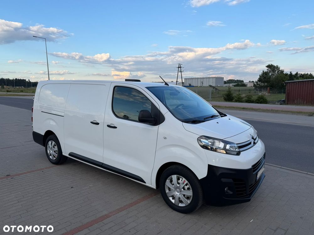 Citroën Jumpy - 17