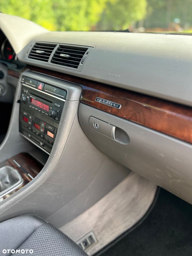 Audi A4 ver-1-9-tdi - 19