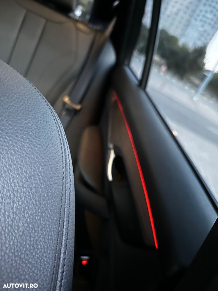 BMW X5 xDrive30d - 11