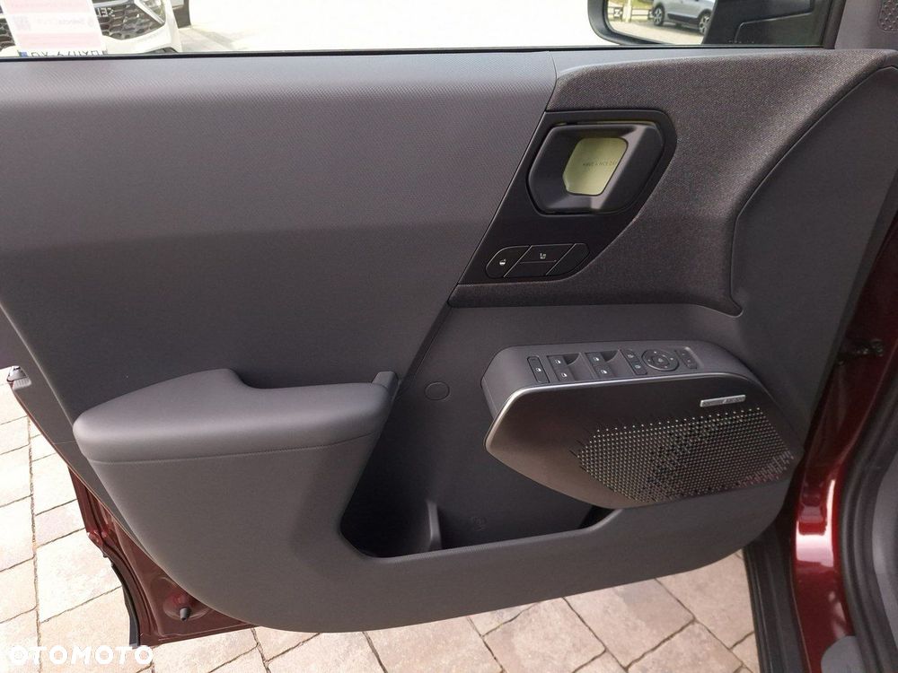Kia EV2 - 9