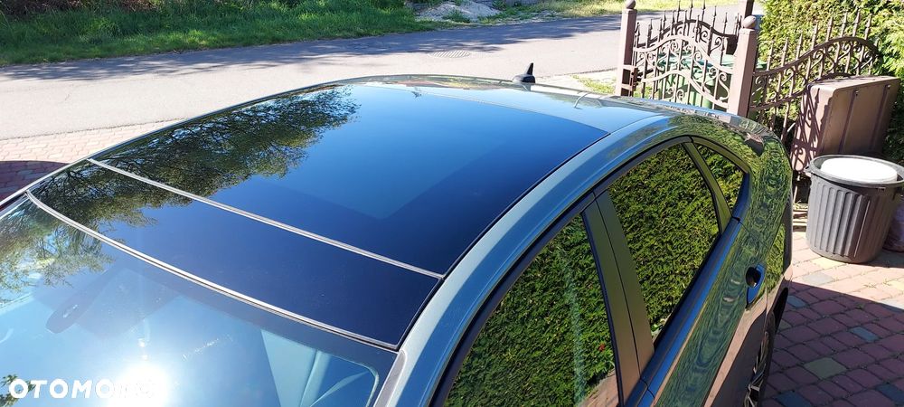 Volkswagen Jetta 1.4 TSI BMT Highline DSG - 6