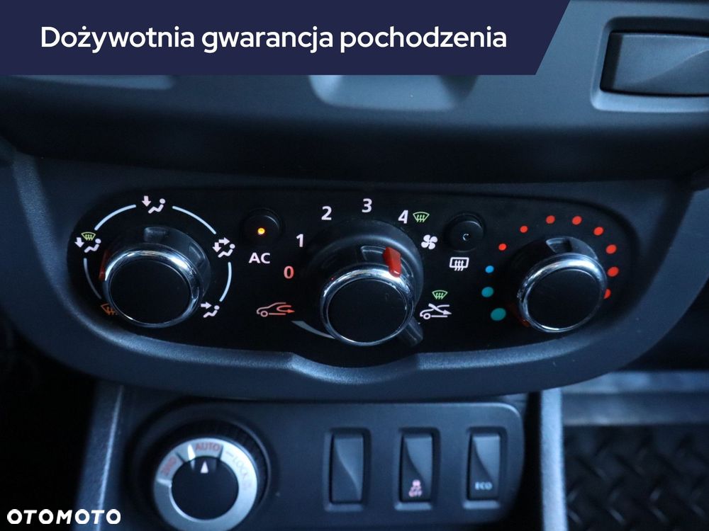 Dacia Duster - 17