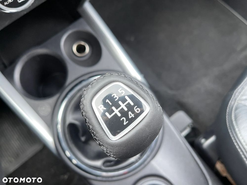 Citroën C4 Aircross HDi 150 Stop & Start 2WD Exclusive - 19