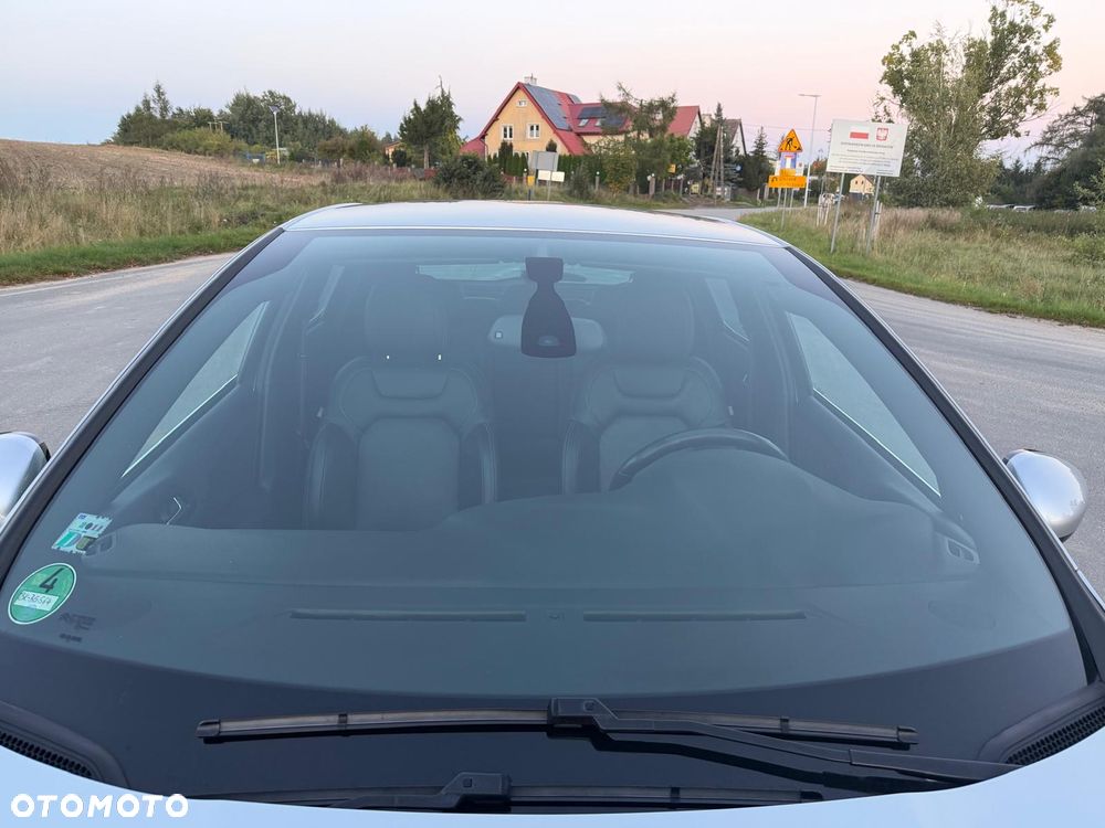 DS Automobiles DS 4 - 19