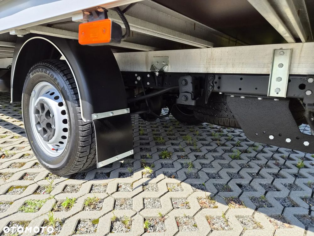 Iveco Daily - 17