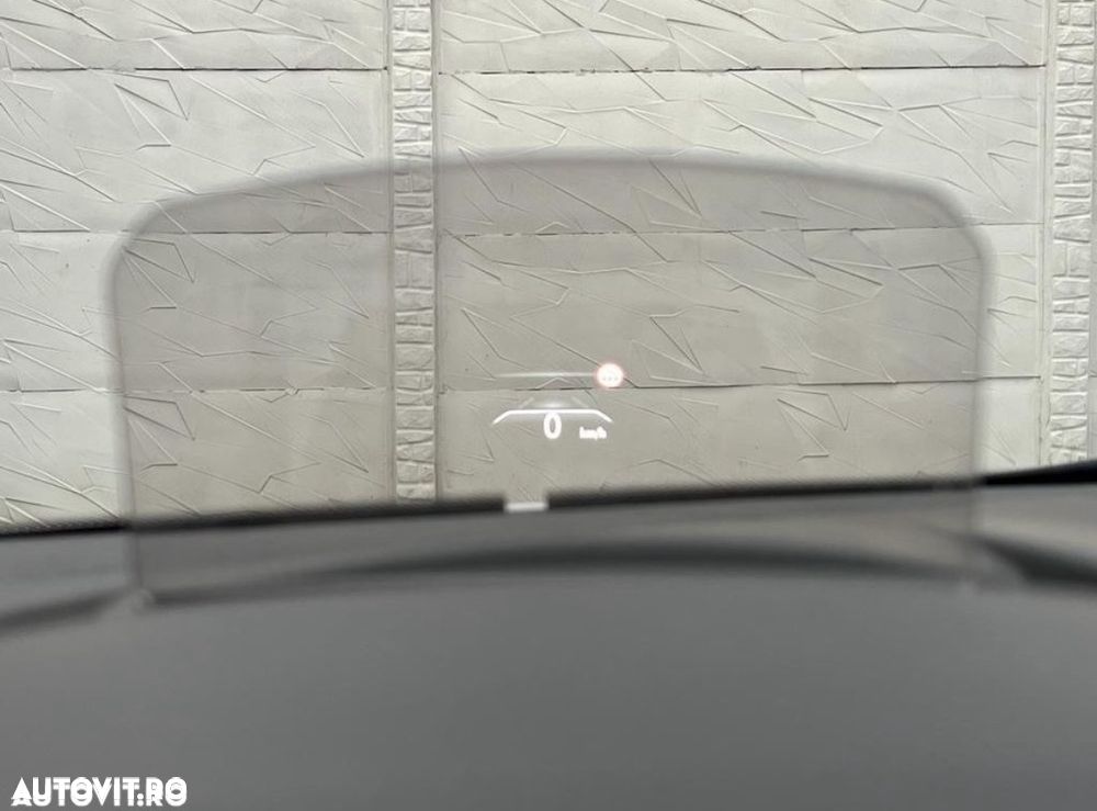 Renault Talisman - 15