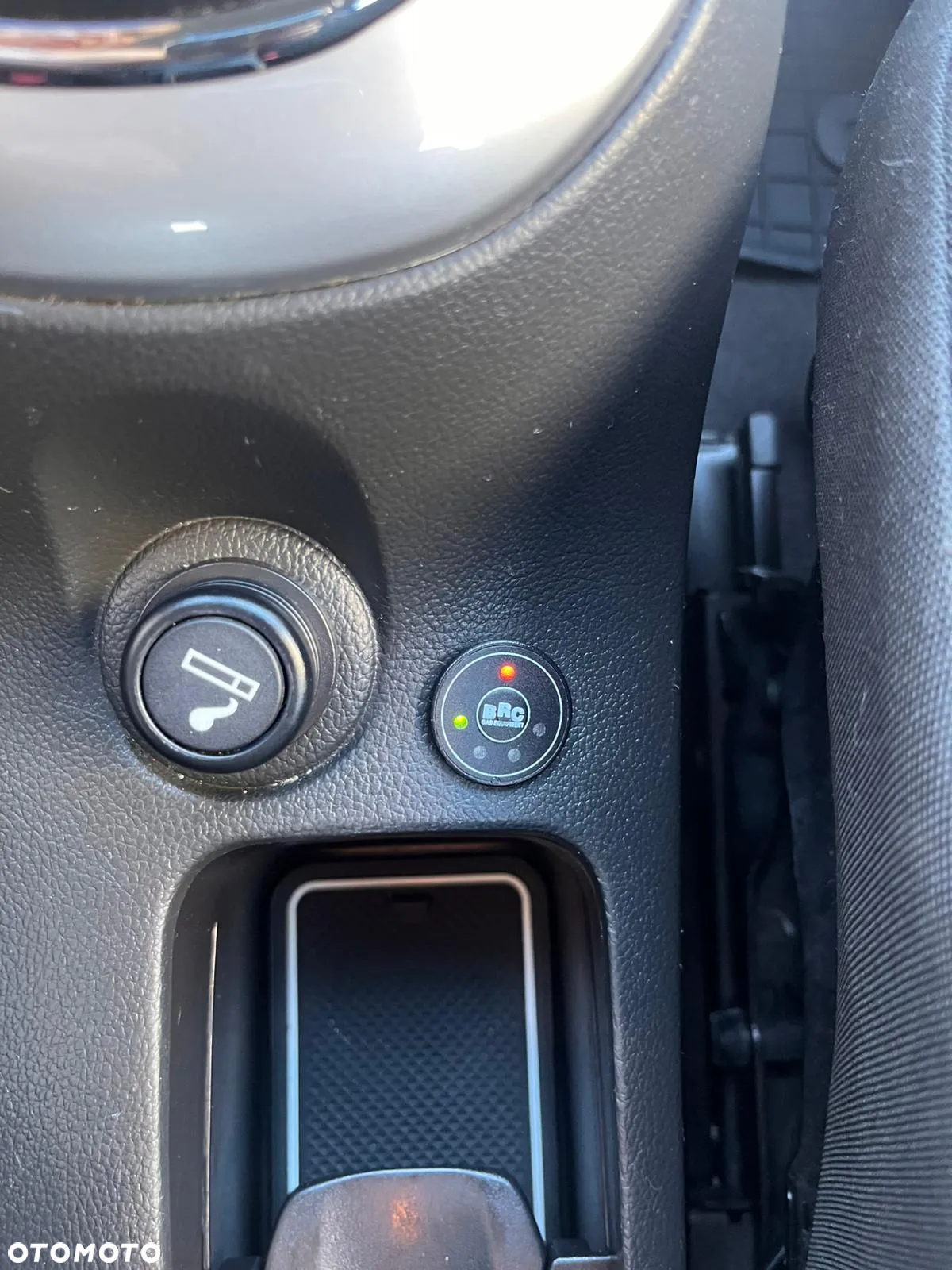 Chevrolet Cruze 1.8 LTZ - 28