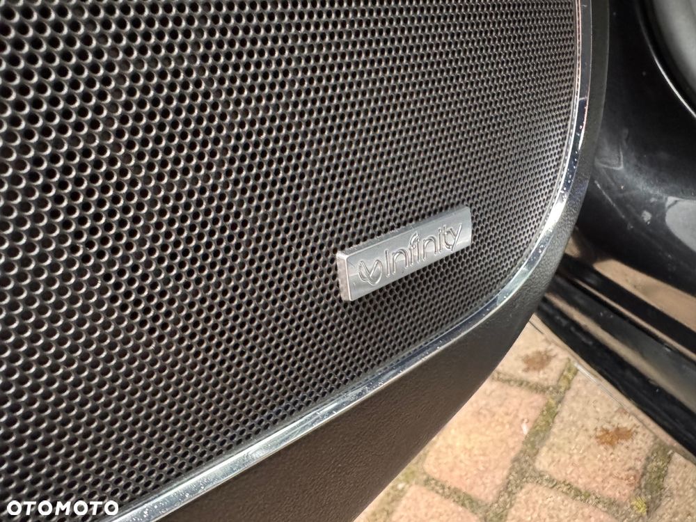 Opel Astra 2.0 CDTI Sport - 28