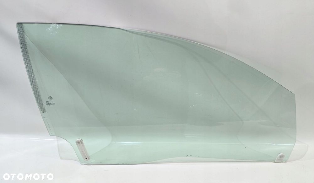 szyba drzwi prawa alfa romeo gt 03r - 1