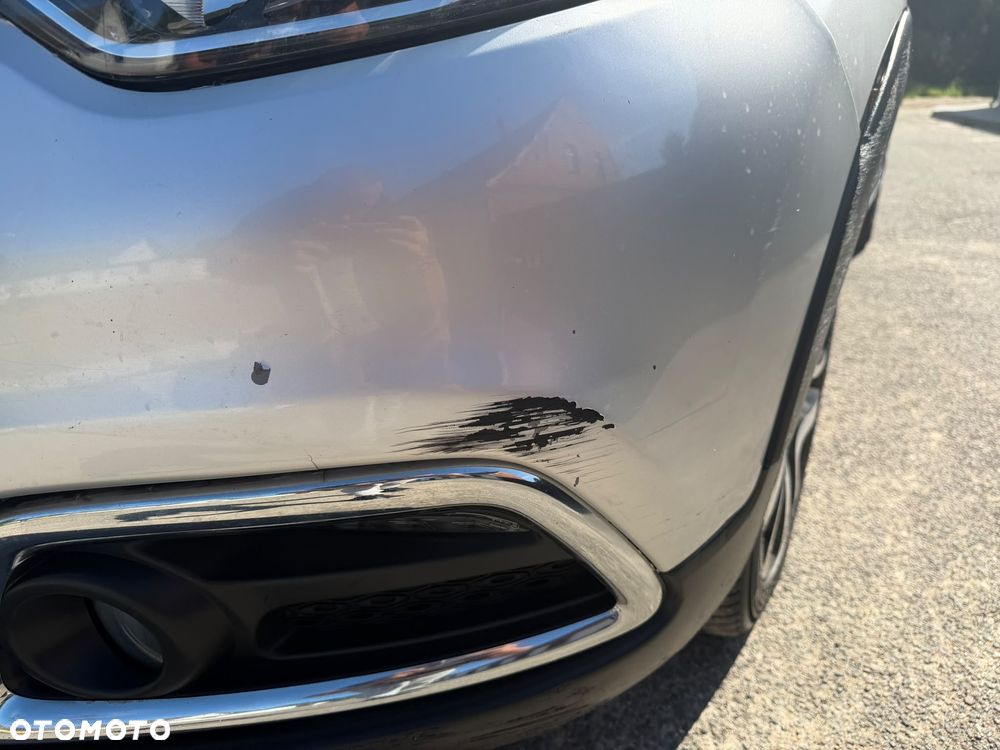 Renault Captur (ENERGY) dCi 90 LIMITED - 32
