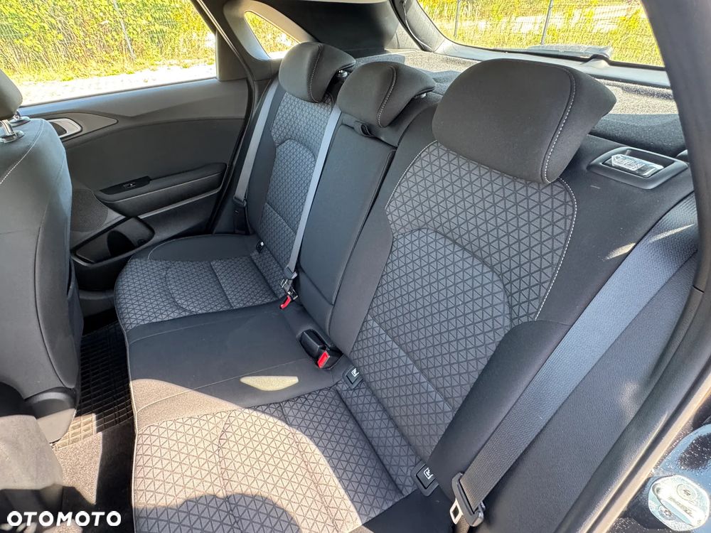 Kia Ceed 1.0 T-GDI S - 7