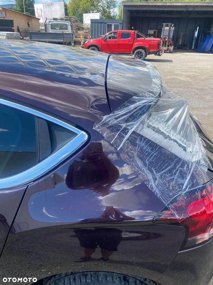 DS Automobiles DS 4 - 10