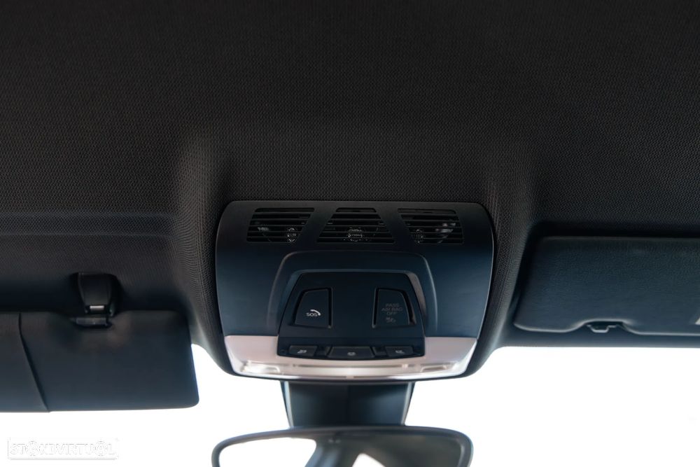 BMW M2 Competition Auto - 33