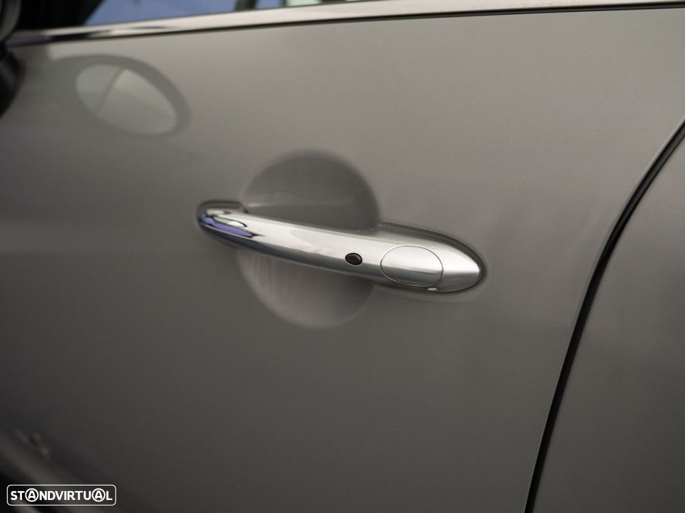 MINI Countryman Cooper SE ALL4 Auto - 14