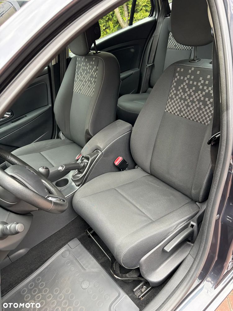 Renault Megane - 9