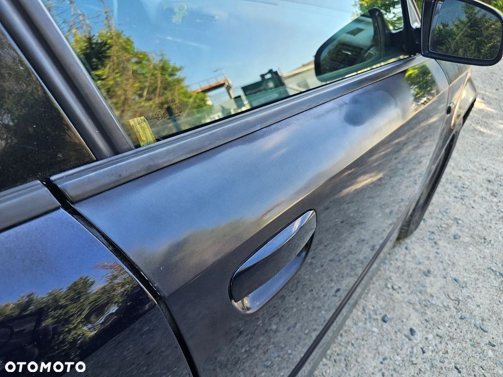 Audi A4 Avant 1.9 TDI - 12