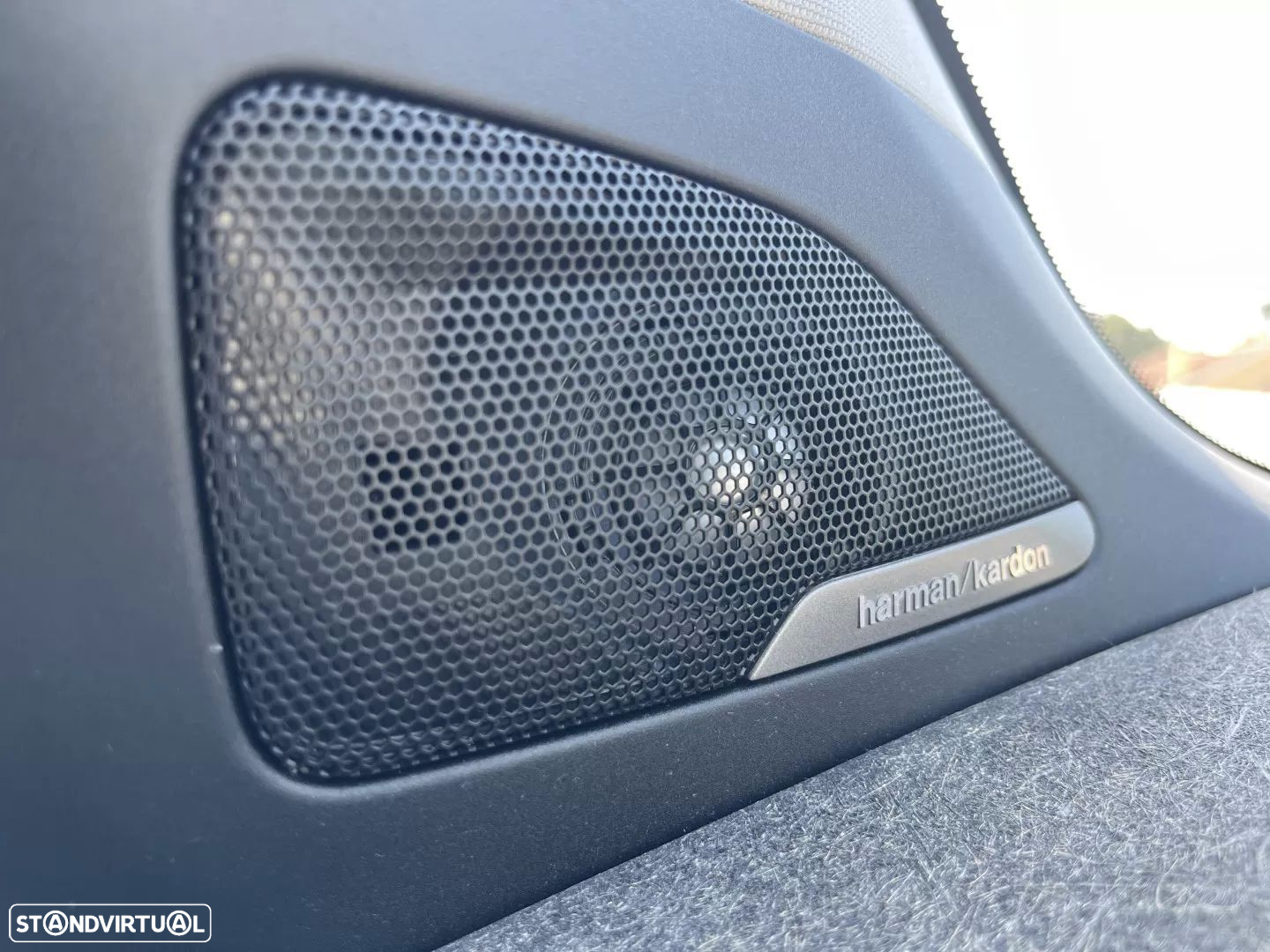 BMW i3 - 22