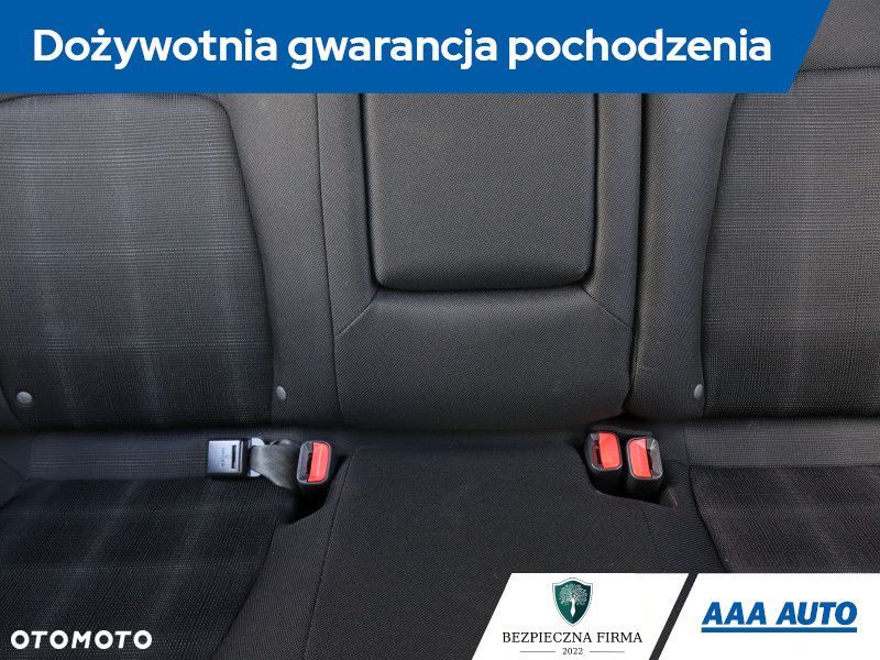 Kia Sportage - 11