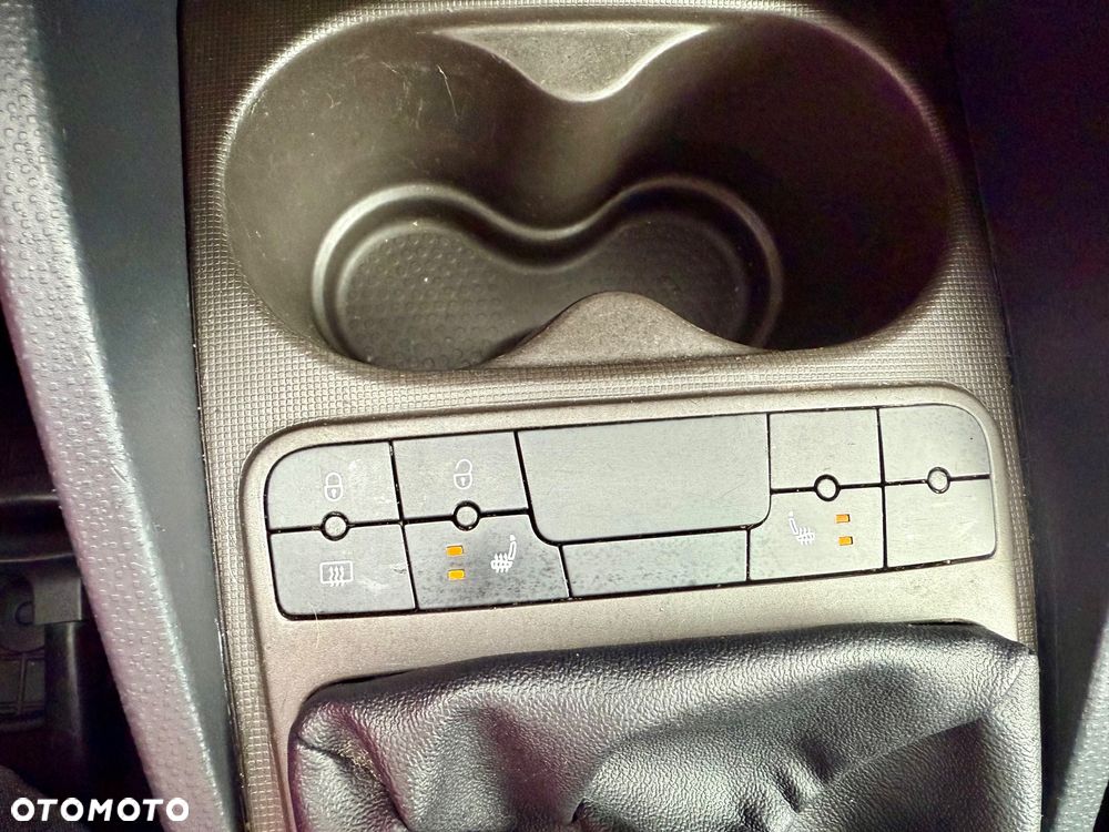 Seat Ibiza 1.4 16V Passion+ - 35