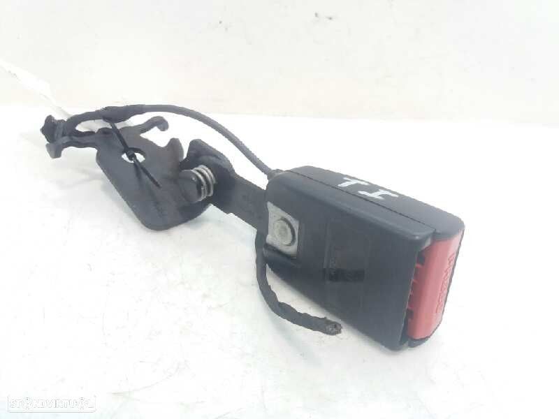 T.I ENGATE DA CORREIA RENAULT MEGANE III FASTBACK 1.5 DCI 86CV 1461CC - 1