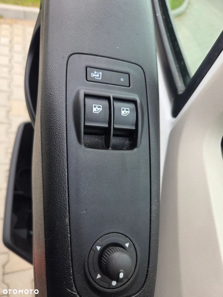Fiat Ducato - 25