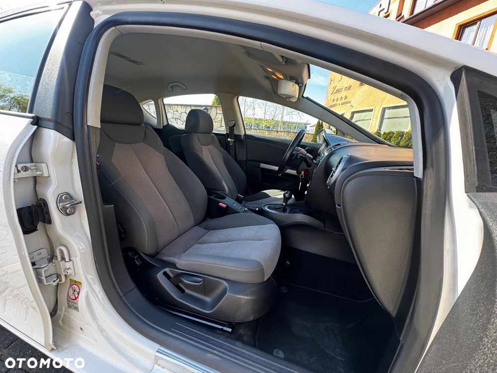 Seat Leon 1.8 TSI Style DSG - 30