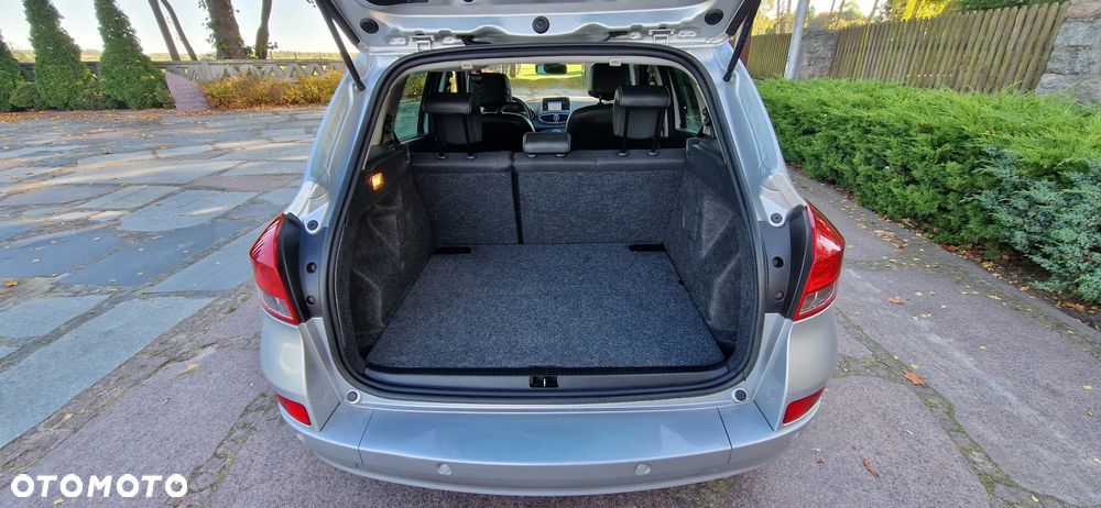 Renault Clio - 30