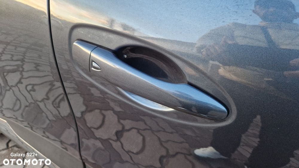 Renault Kadjar 1.3 TCe FAP Intens EDC - 32