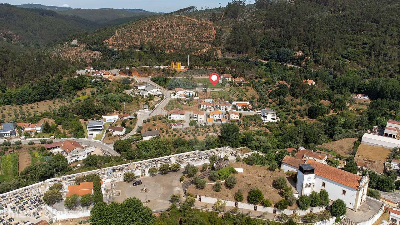 Terreno  para venda - Grande imagem: 2/9