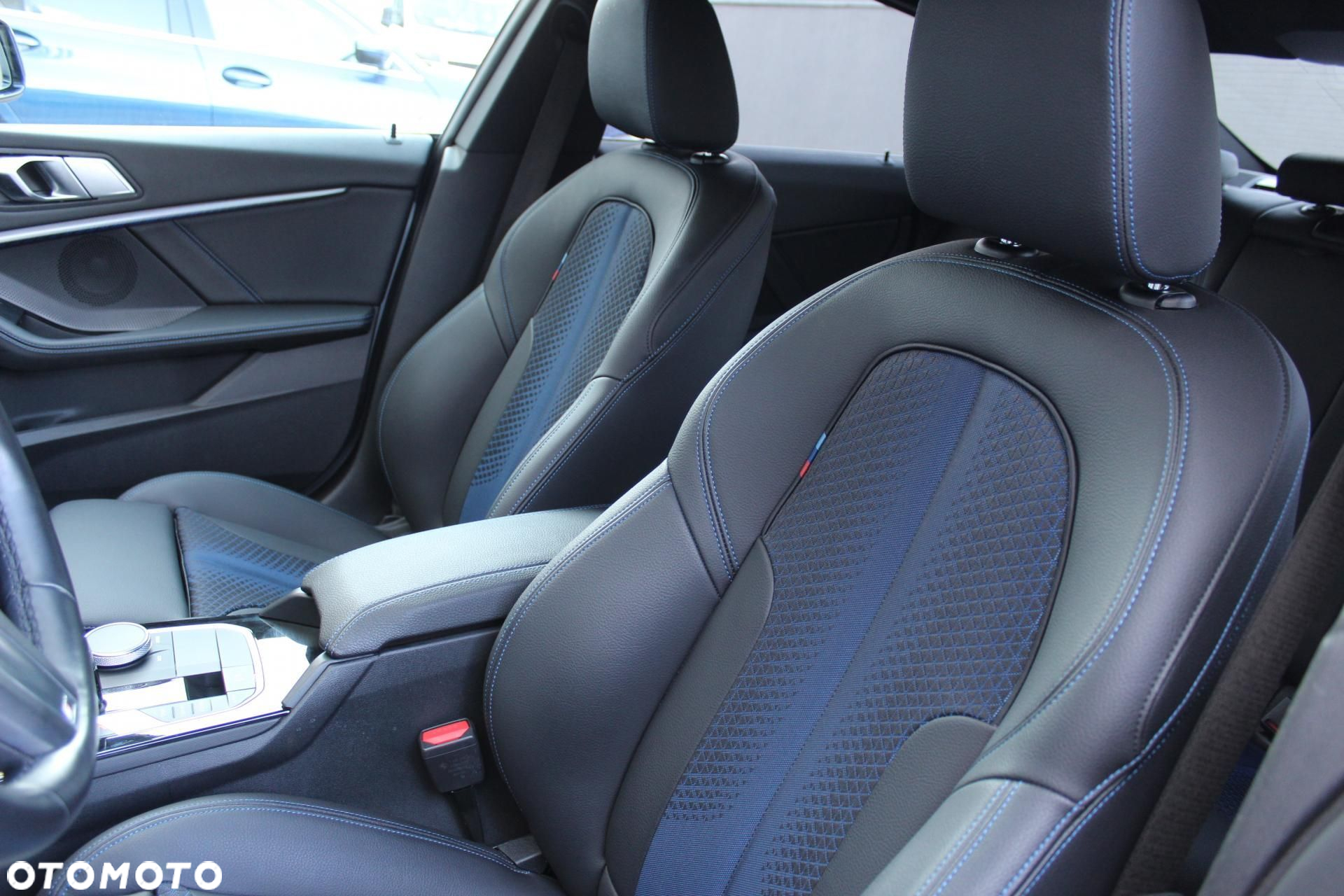 BMW Seria 2 - 8
