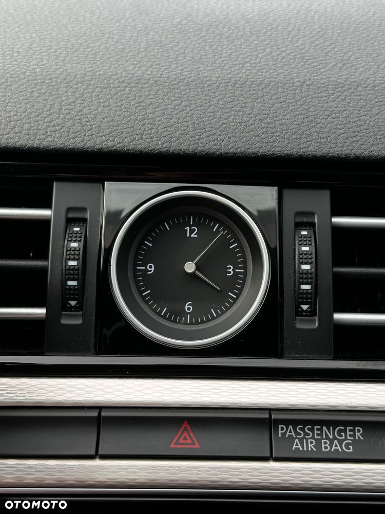 Volkswagen Passat 2.0 TDI BMT Highline DSG - 27