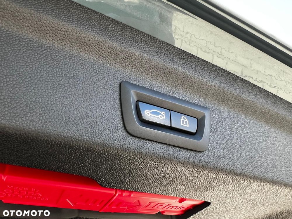 MINI Countryman Cooper SE ALL4 - 25