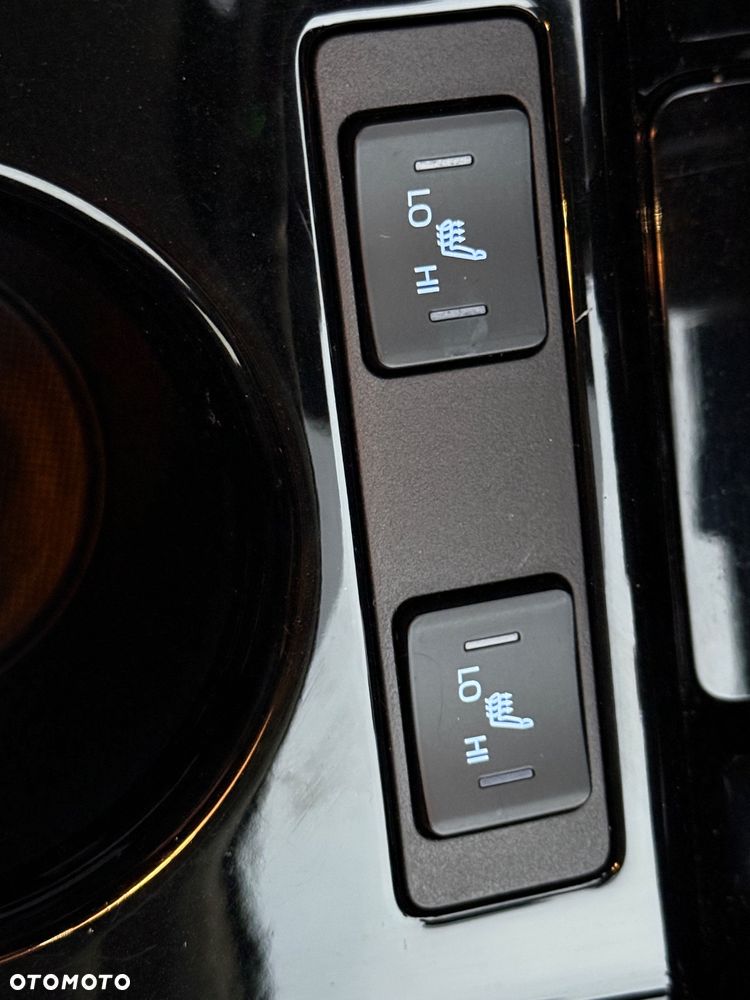 Toyota Prius 1.8 Hybrid Prestige - 25