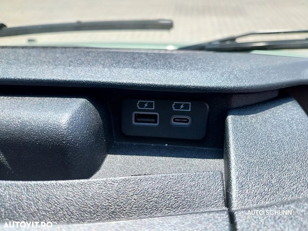 Iveco Daily 35S14A8 Bena Fixa SCATTOLINI - 22