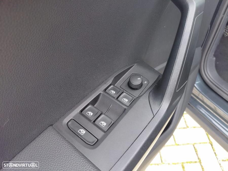 SEAT Arona 1.0 TSI Style - 5