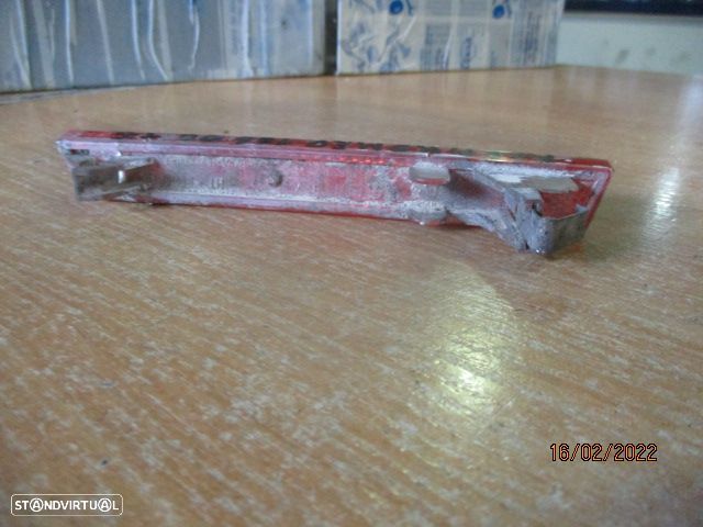 Grelha Friso 60597343 ALFA ROMEO 166 2000 TE - 3