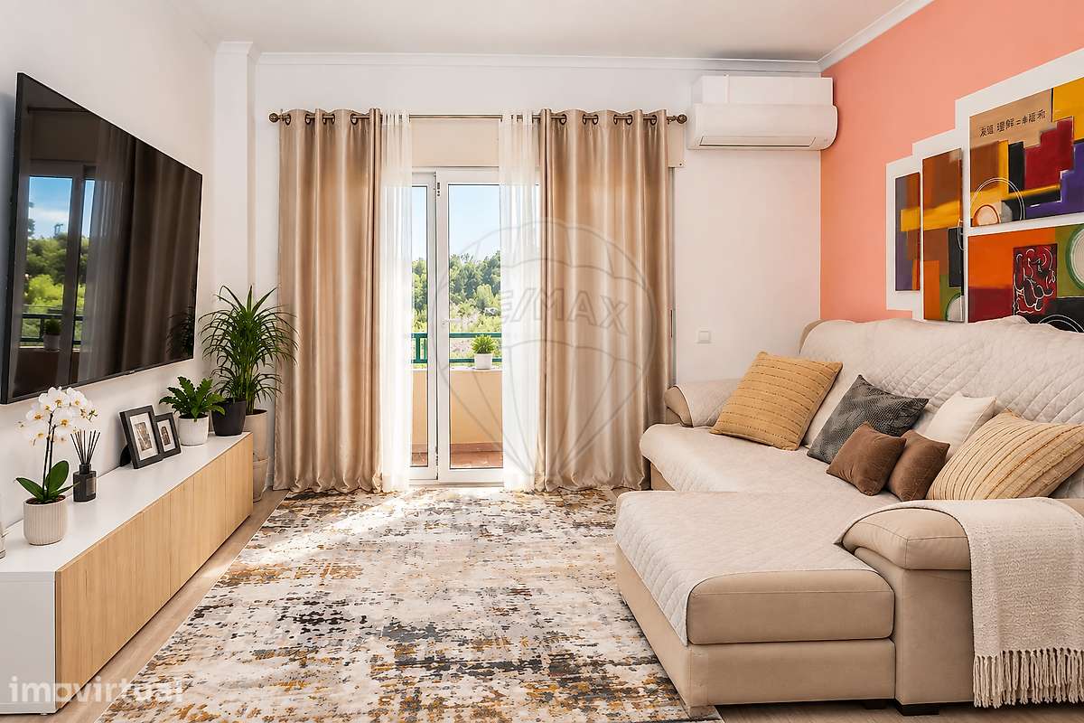 Apartamento T2 para venda - Grande imagem: 4/24