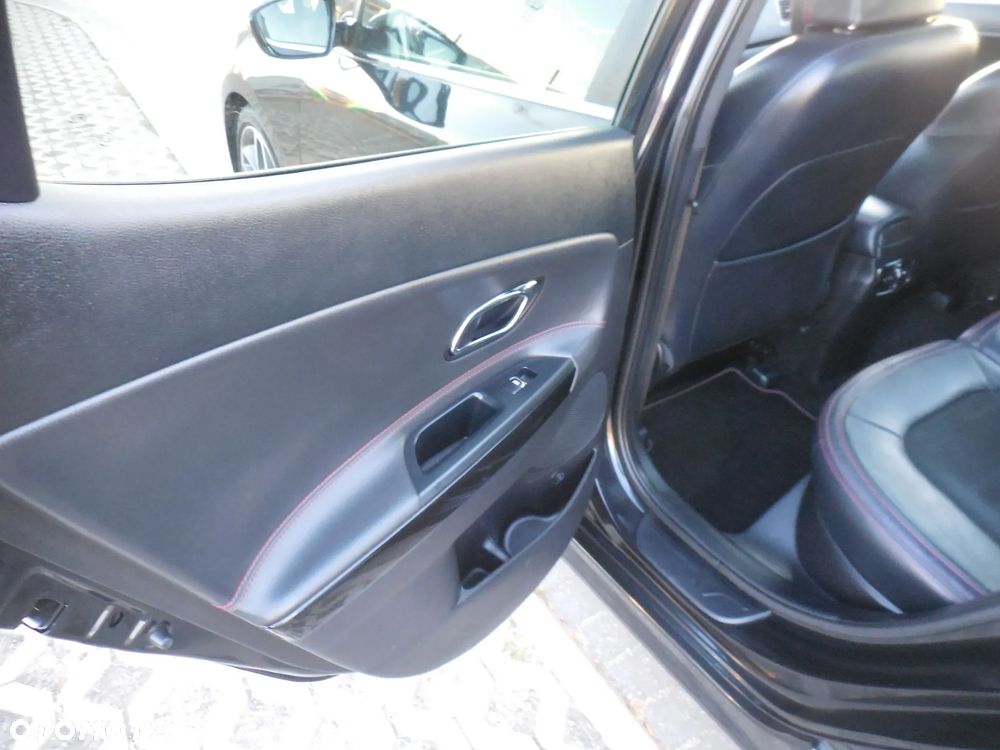 Kia Ceed Cee'd 1.6 T-GDI GT XL - 16