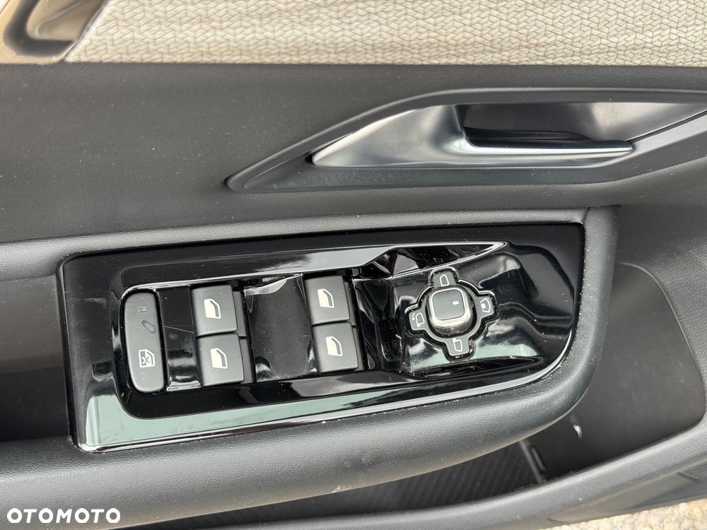 Citroën C5X 1.6 PHEV 225 Feel Pack EAT8 - 16