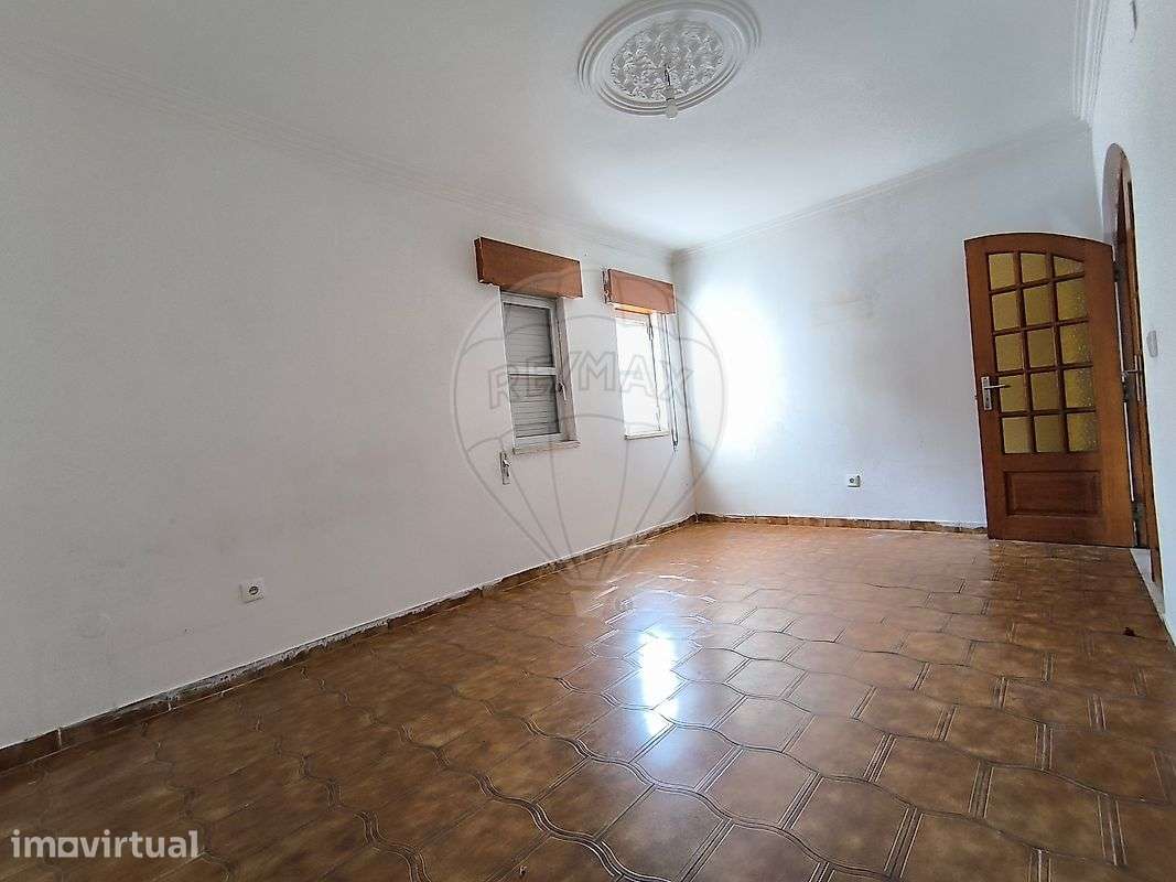 Apartamento T2 para venda - Grande imagem: 5/41