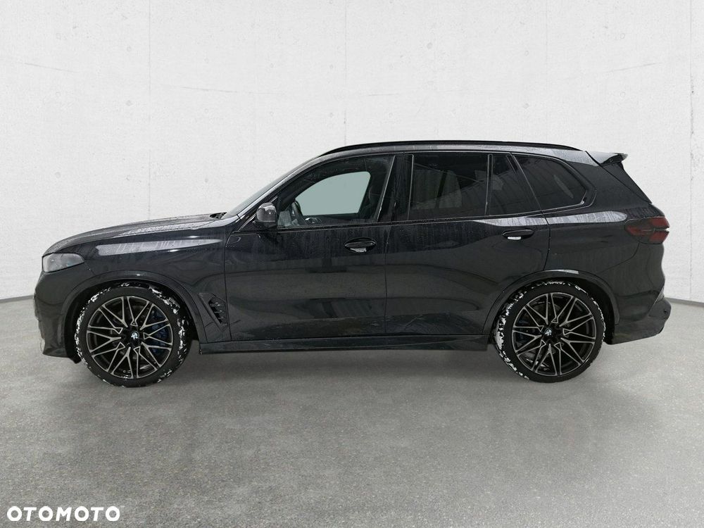 BMW X5 - 4