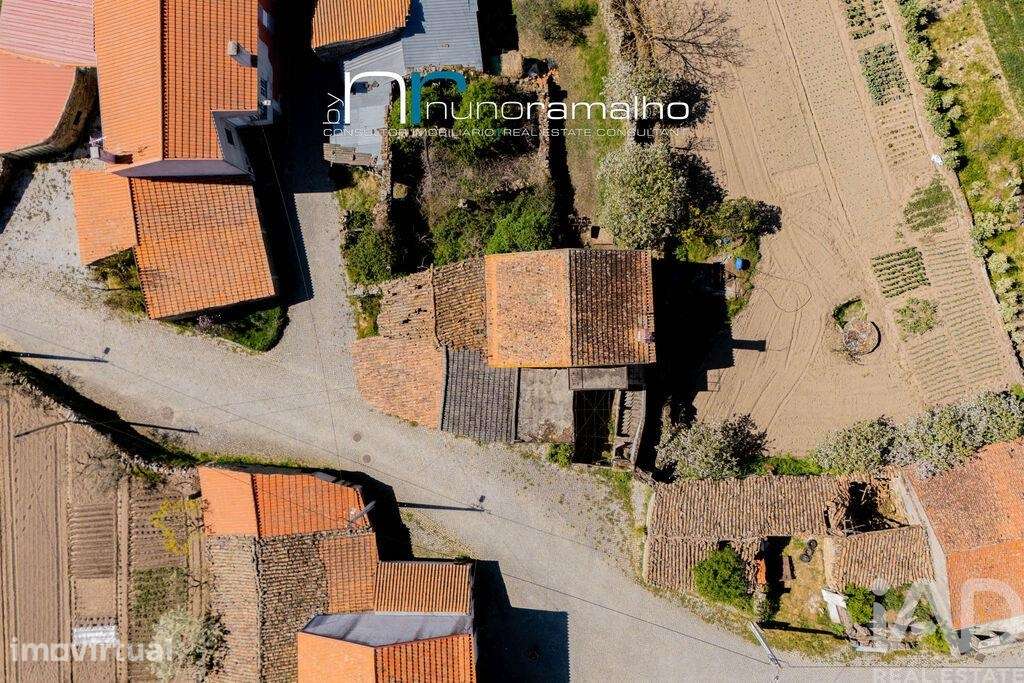 Moradia T3 em Vascoveiro de 65 m2 - Grande imagem: 5/35